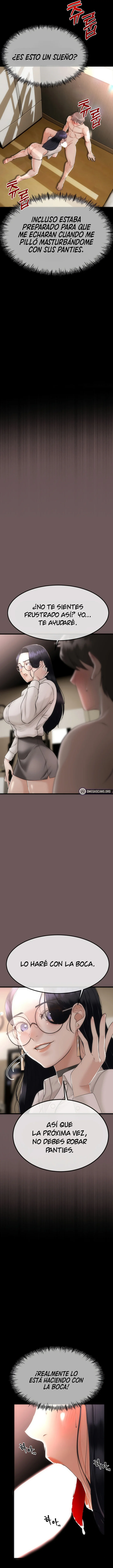 Imagen del capítulo 01
